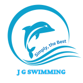(c) Jgswimming.co.uk